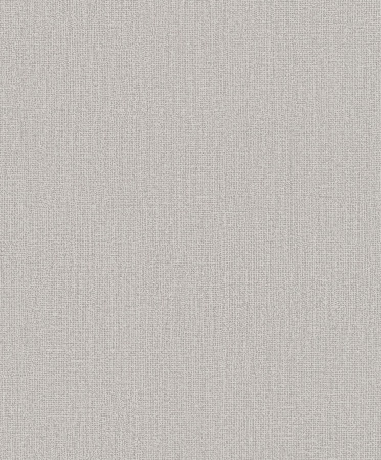 Tapety Yara - Tapeta na zeď Tapeta na zeď - Tapety Yara