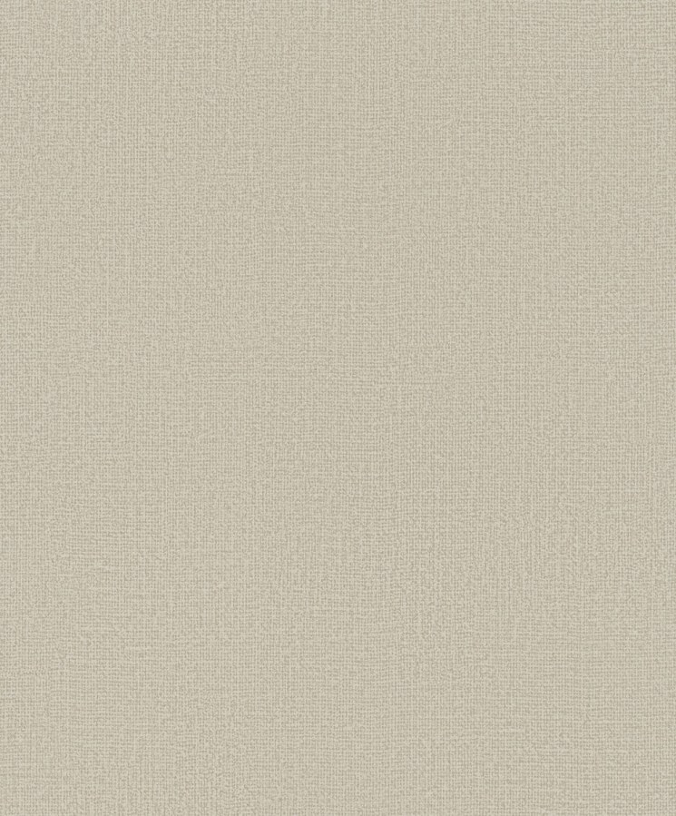 Tapety Yara - Tapeta na zeď Tapeta na zeď - Tapety Yara