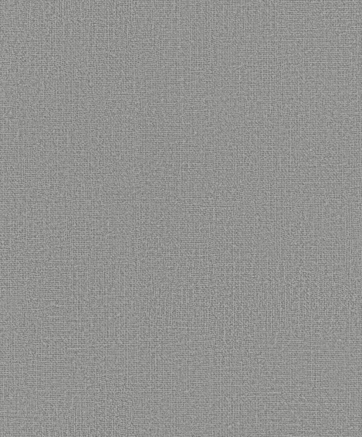 Tapety Yara - Tapeta na zeď Tapeta na zeď - Tapety Yara