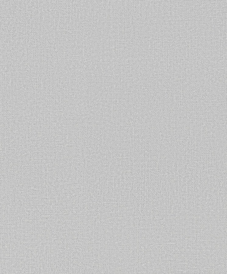 Tapeta na zeď Tapeta na zeď