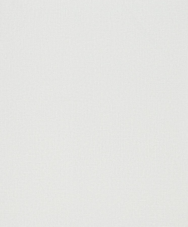 Tapety Yara - Tapeta na zeď Tapeta na zeď - Tapety Yara