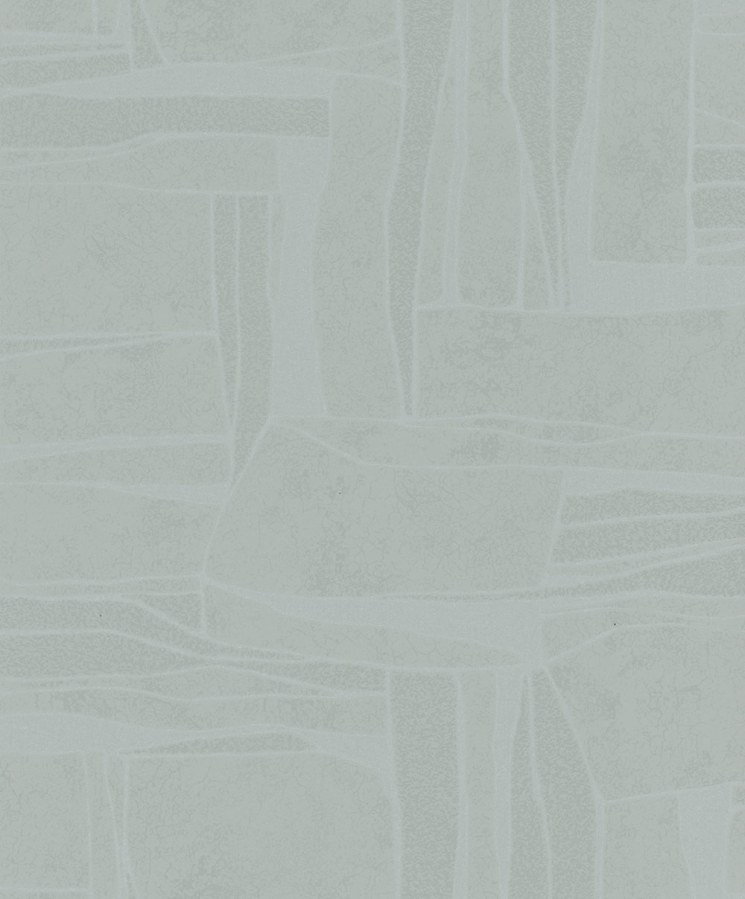 Tapeta na zeď Tapeta na zeď