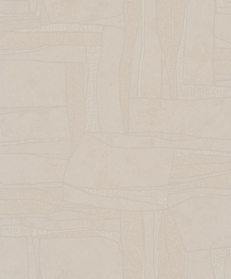 Tapety Yara - Tapeta na zeď Tapeta na zeď - Tapety Yara