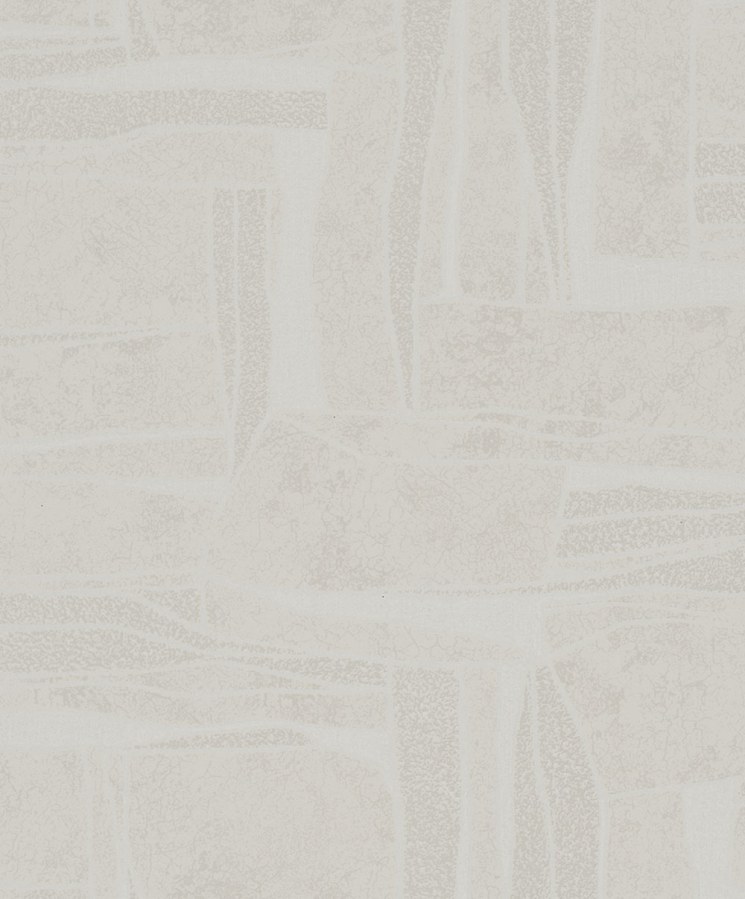 Tapety Yara - Tapeta na zeď Tapeta na zeď - Tapety Yara