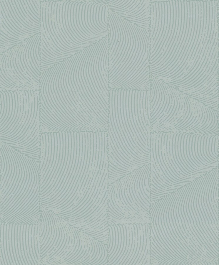 Tapety Yara - Tapeta na zeď Tapeta na zeď - Tapety Yara