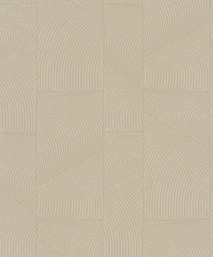 Tapeta na zeď - Tapety Yara