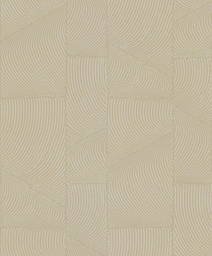 Tapeta na zeď Tapeta na zeď