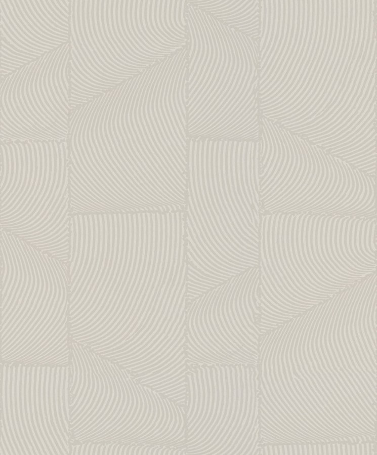 Tapeta na zeď - Tapety Yara