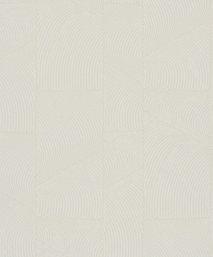 Tapeta na zeď Tapeta na zeď