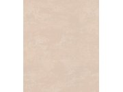 Tapety Yara - Tapeta na zeď, růžová, beton, štuk, Terra, Marburg Tapeta na zeď, růžová, beton, štuk, Terra, Marburg