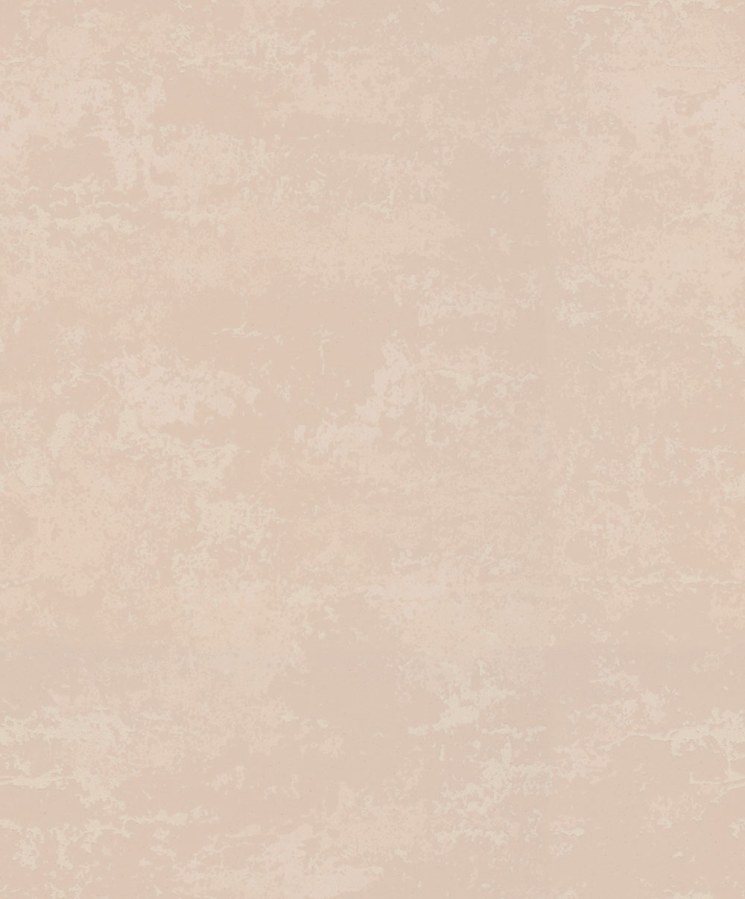 Tapeta na zeď Tapeta na zeď