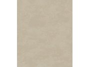 Tapety Yara - Tapeta na zeď Tapeta na zeď