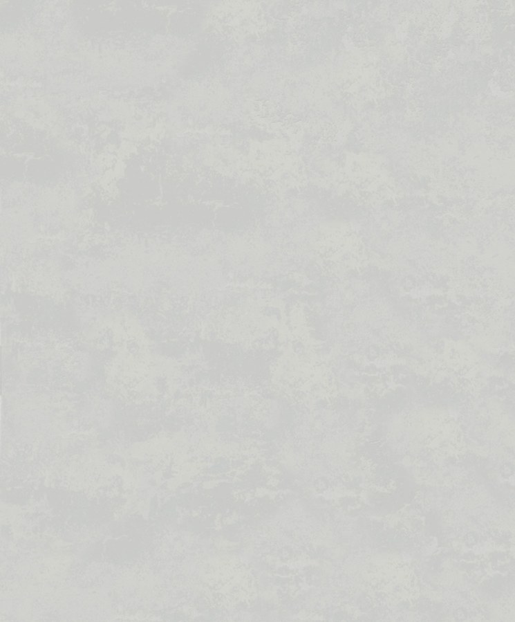 Tapeta na zeď Tapeta na zeď