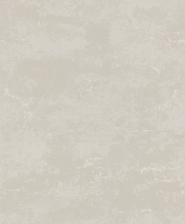 Tapeta na zeď Tapeta na zeď