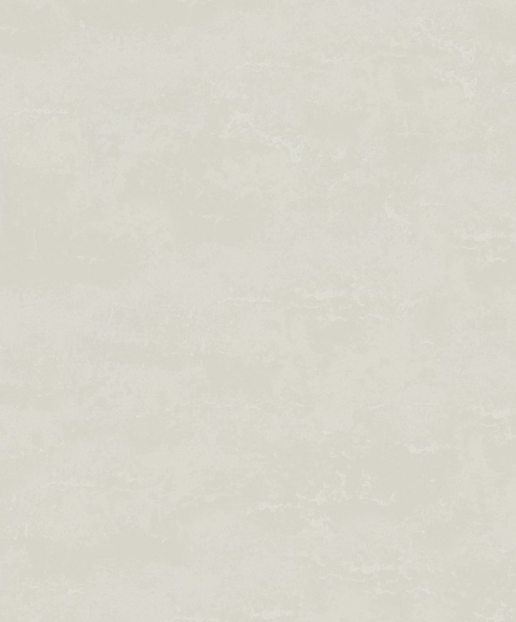 Tapeta na zeď Tapeta na zeď