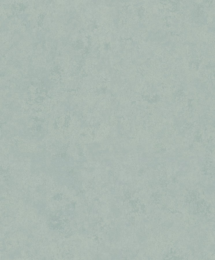 Tapety Yara - Tapeta na zeď Tapeta na zeď - Tapety Yara