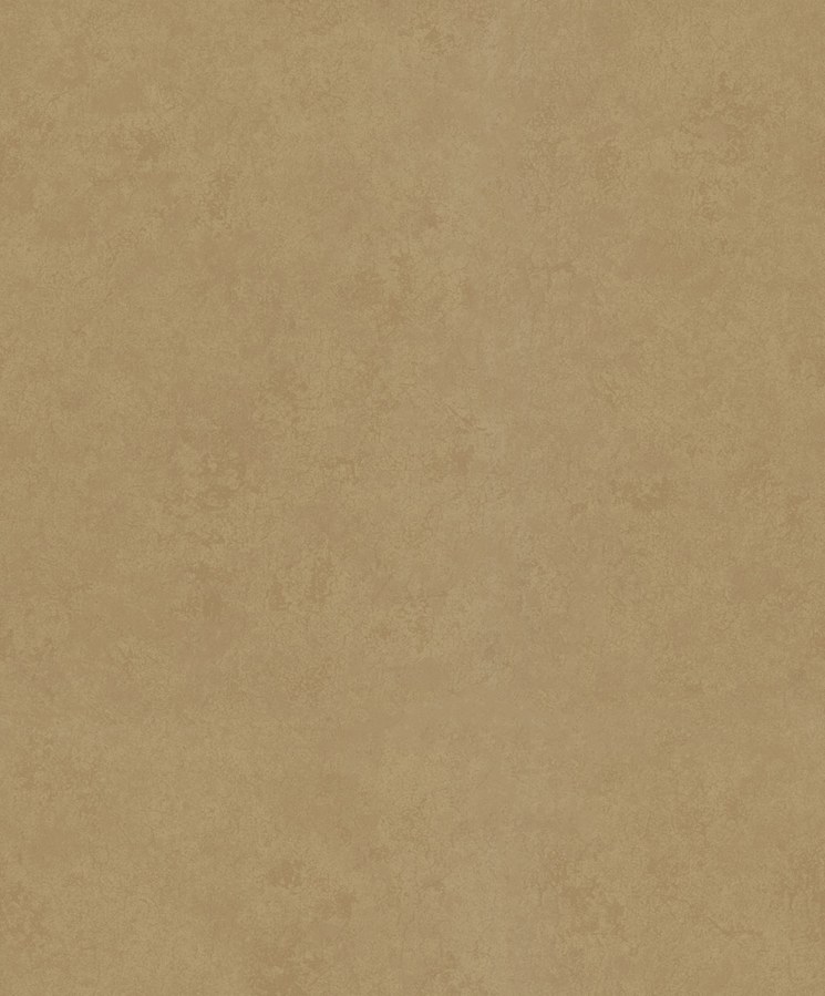 Tapety Yara - Tapeta na zeď Tapeta na zeď - Tapety Yara