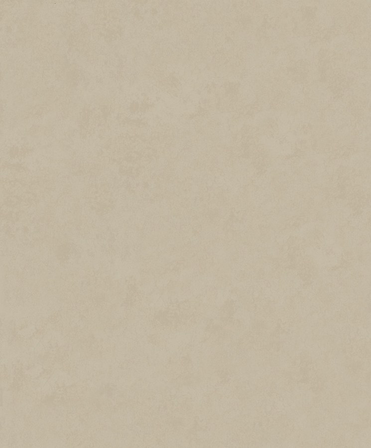 Tapeta na zeď Tapeta na zeď