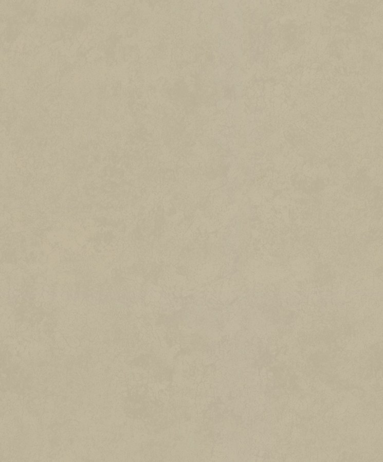 Tapeta na zeď Tapeta na zeď