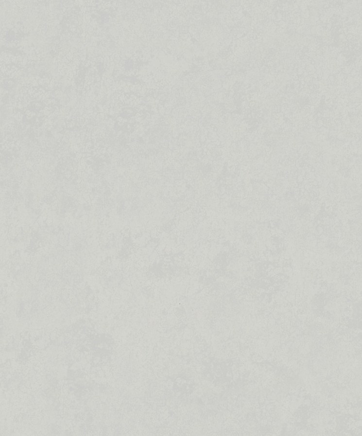 Tapeta na zeď Tapeta na zeď