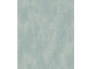 Tapeta na zeď, šedo-zelená, štuk, Terra, Marburg