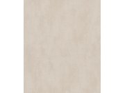 Tapeta na zeď,růžová