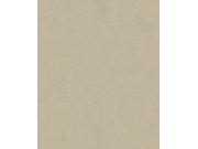 Tapety Yara - Tapeta na zeď Tapeta na zeď