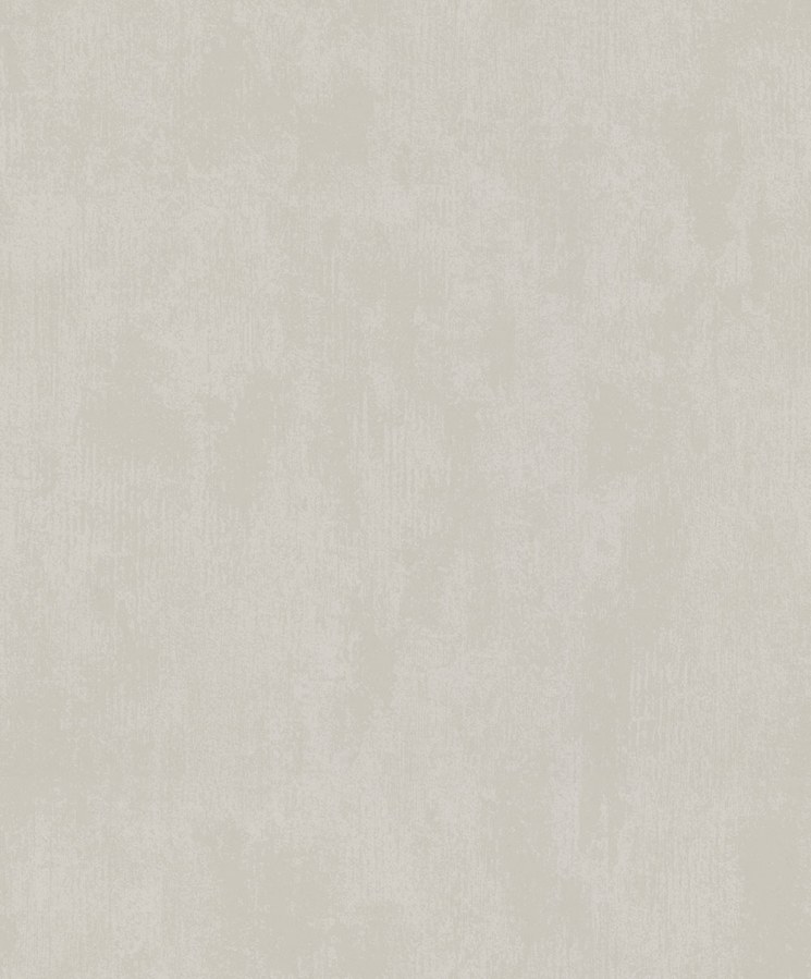 Tapety Yara - Tapeta na zeď Tapeta na zeď - Tapety Yara