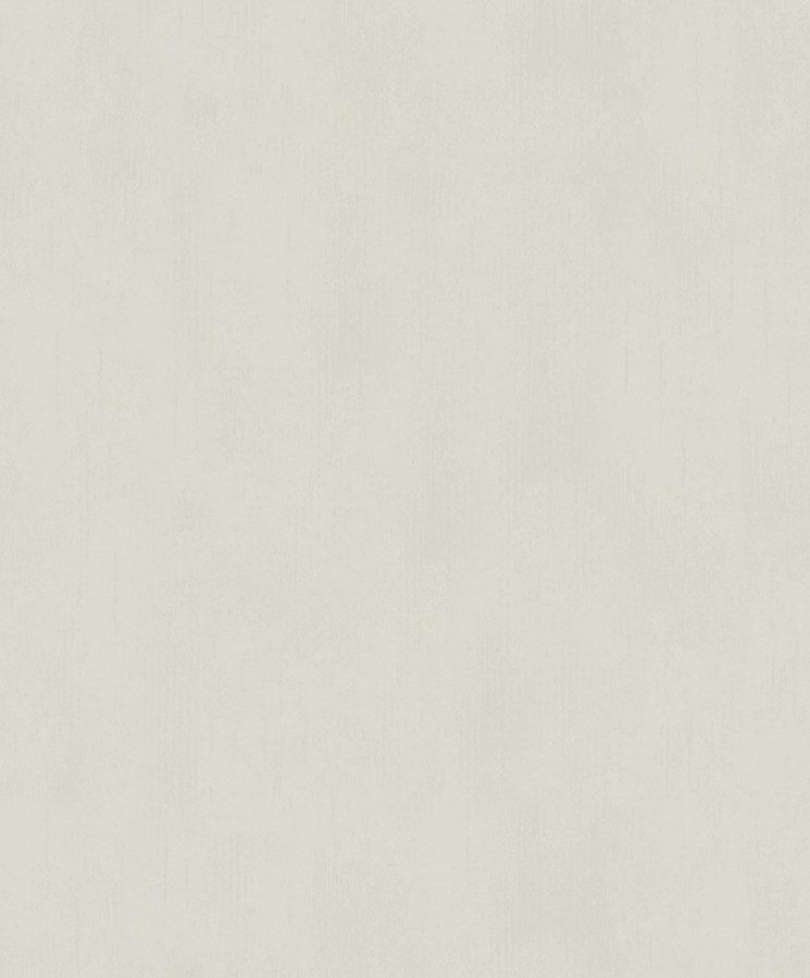 Tapeta na zeď Tapeta na zeď