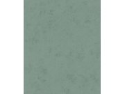 Tapeta na zeď, zelená, štuk, Terra, Marburg