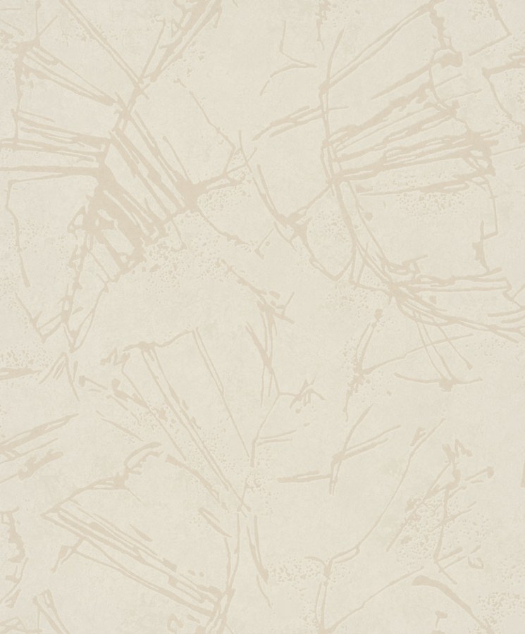 Tapety Yara - Tapeta na zeď Tapeta na zeď - Tapety Yara