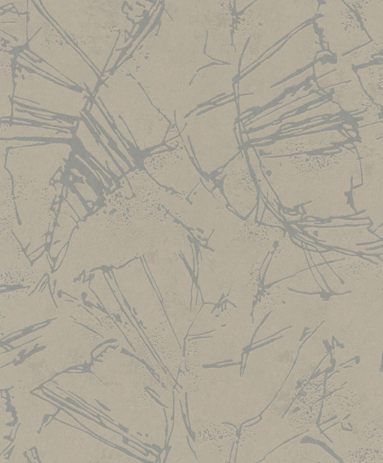 Tapety Yara - Tapeta na zeď Tapeta na zeď - Tapety Yara