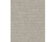 Tapety Yara - Tapeta na zeď Tapeta na zeď