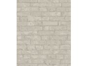 Tapety Yara - Tapeta na zeď Tapeta na zeď