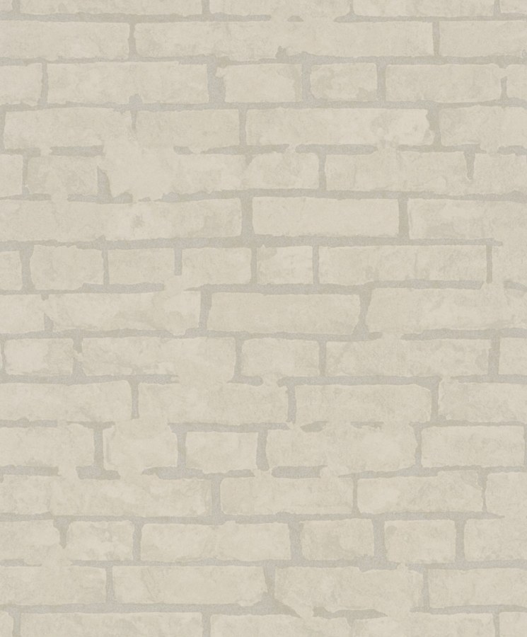 Tapeta na zeď - Tapety Yara