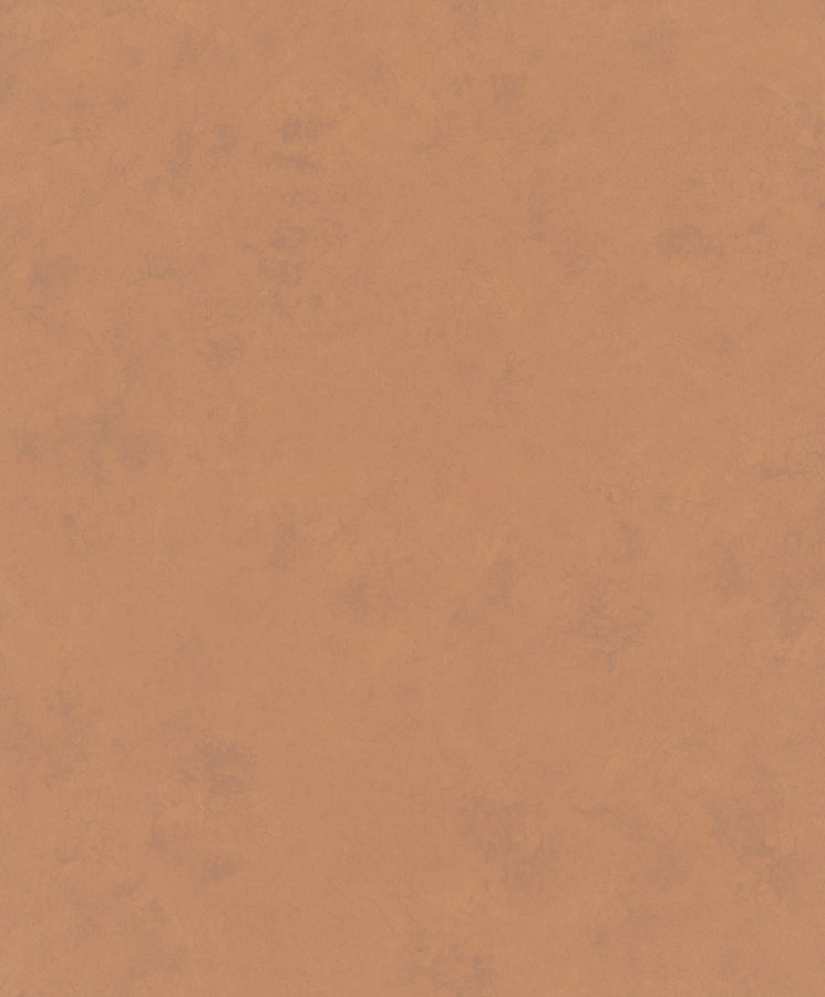 Tapeta na zeď - Tapety Yara