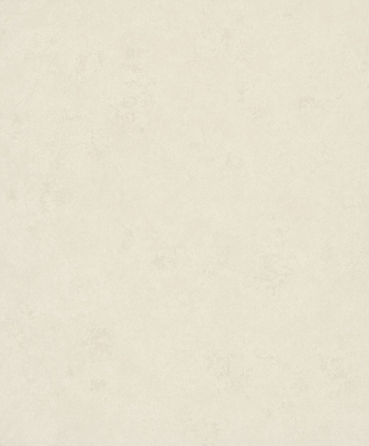 Tapeta na zeď Tapeta na zeď