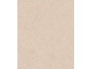 Tapety Yara - Tapeta na zeď, růžová, štuk, Terra, Marburg Tapeta na zeď, růžová, štuk, Terra, Marburg