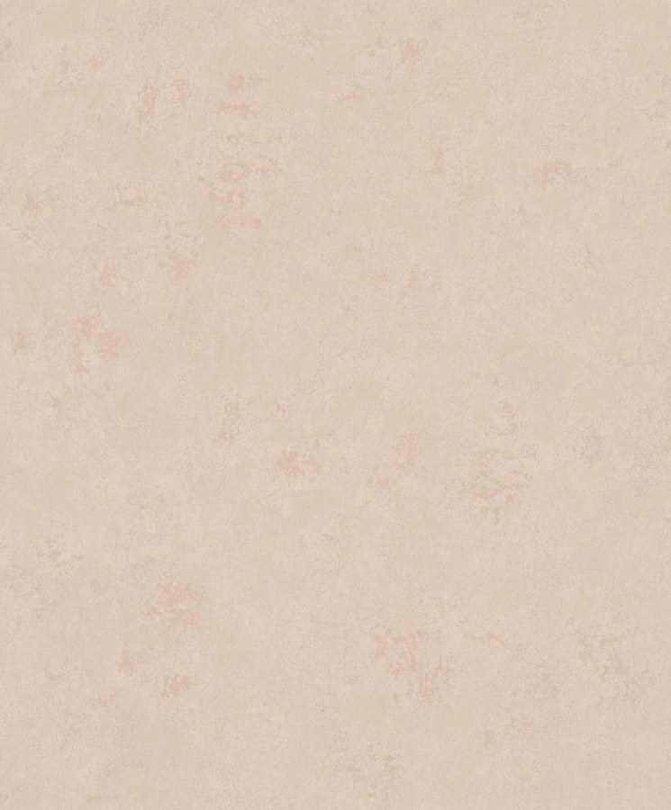 Tapeta na zeď Tapeta na zeď