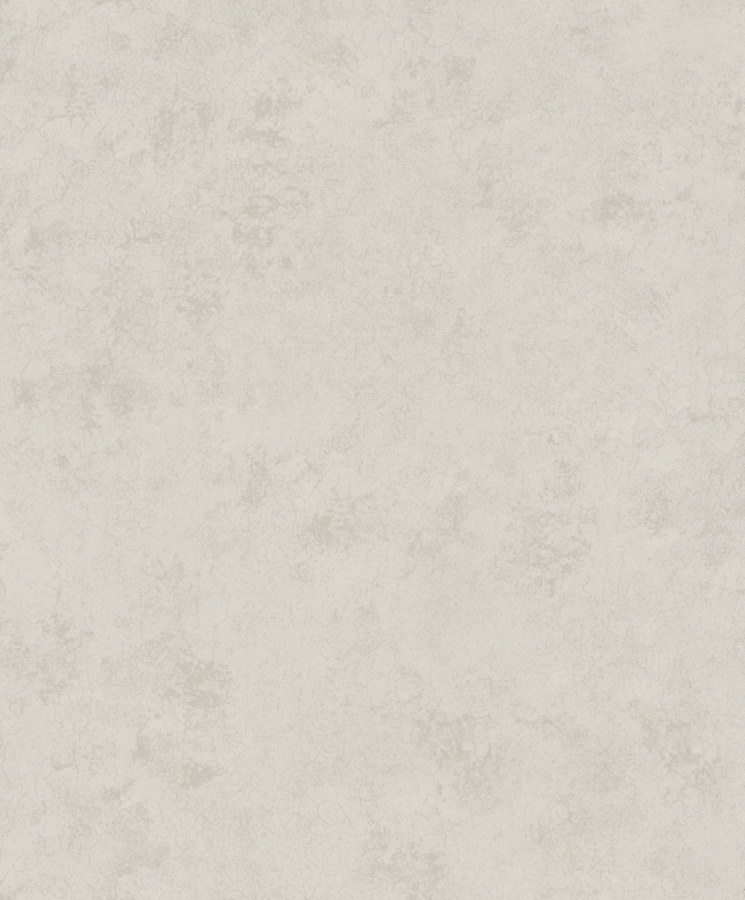 Tapety Yara - Tapeta na zeď Tapeta na zeď - Tapety Yara