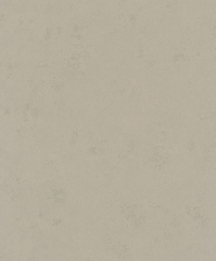 Tapeta na zeď - Tapety Yara