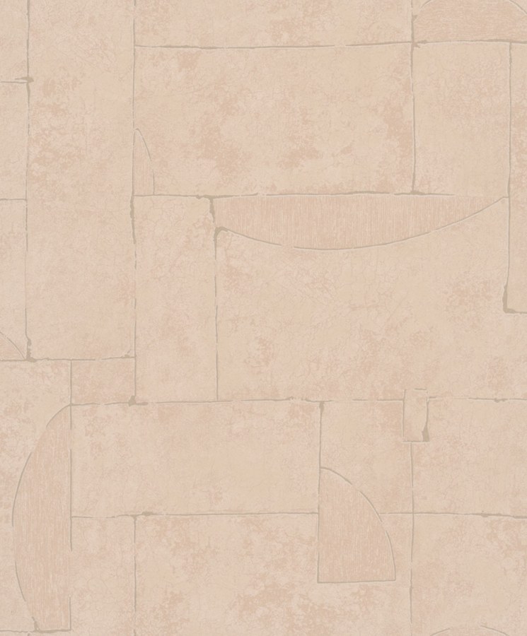 Tapety Yara - Tapeta na zeď Tapeta na zeď - Tapety Yara