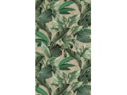 Tapety Yara - Obrazová tapeta na zeď Obrazová tapeta na zeď