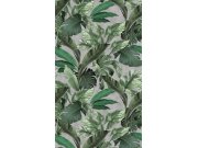 Tapety Yara - Obrazová tapeta na zeď Obrazová tapeta na zeď