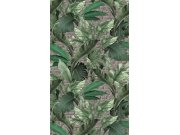 Tapety Yara - Obrazová tapeta na zeď Obrazová tapeta na zeď