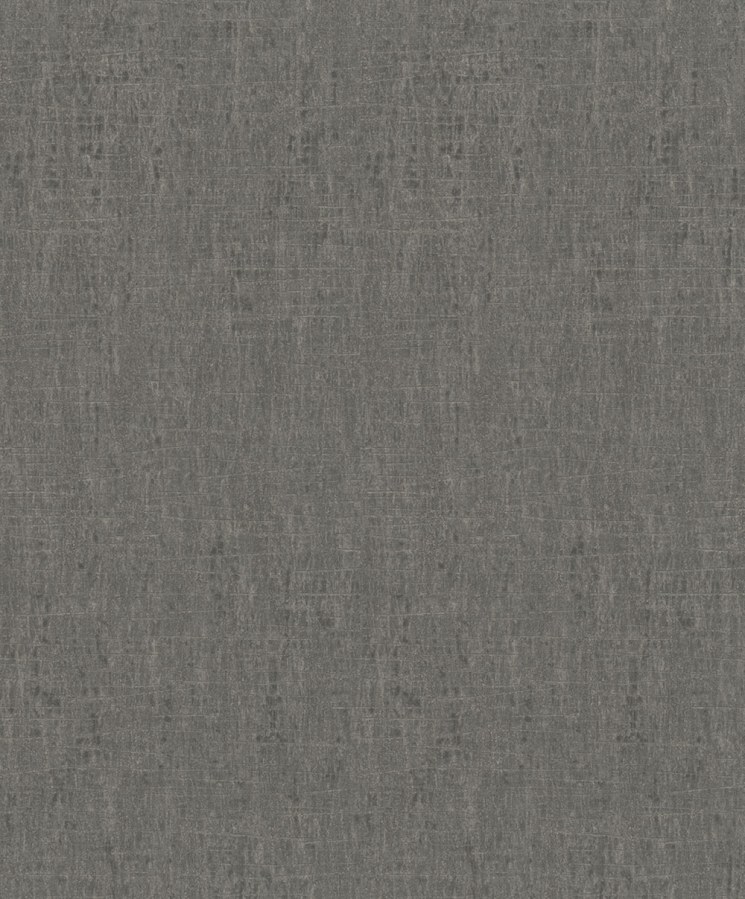 Tapeta na zeď - Tapety Yara