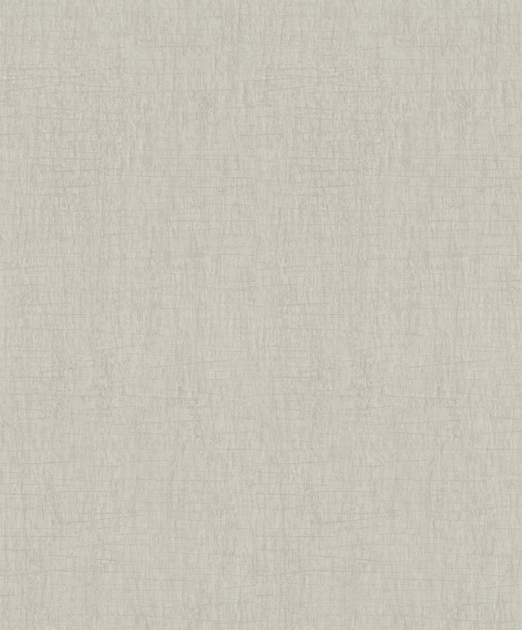 Tapeta na zeď Tapeta na zeď