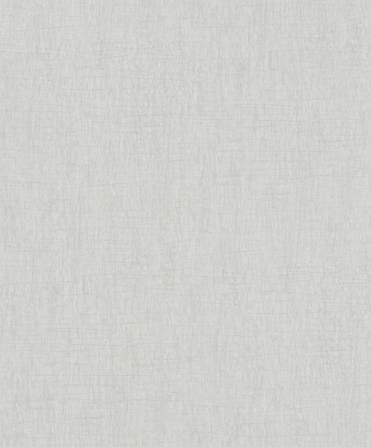 Tapeta na zeď Tapeta na zeď