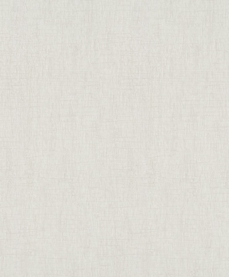 Tapety Yara - Tapeta na zeď Tapeta na zeď - Tapety Yara