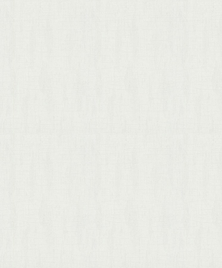 Tapety Yara - Tapeta na zeď Tapeta na zeď - Tapety Yara